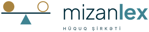 Signature of Cabir Əliyev