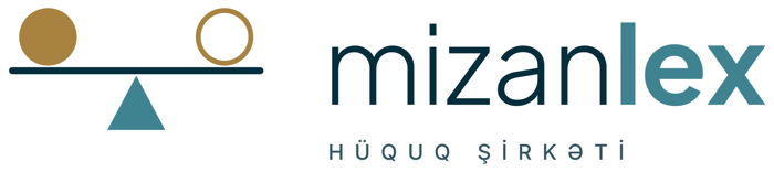 MizanLex — Hüquq şirkəti